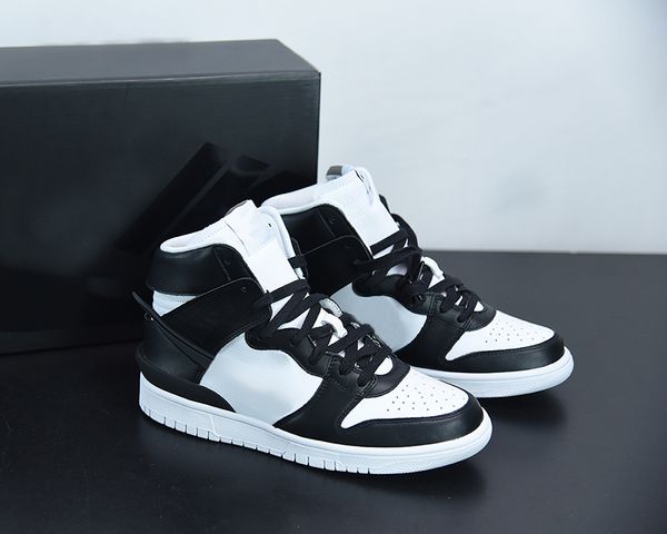 dk high ambush x kentukey chunky board shoes black white nk syracuse civilist running skateboard shoe outdoors fallow sneakers with box
dk high ambush x kentukey chunky board shoes black white nk syracuse civilist running skateboard shoe outdoors fallow sneakers with box