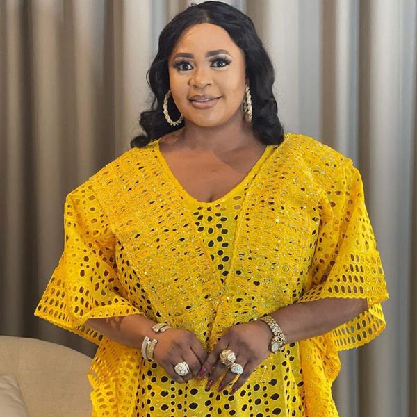 ethnic clothing plus size african cotton loose dresses women kaftan dress moroccan boubou dubai luxury abaya wedding party gowns vestidos, Red
ethnic clothing plus size african cotton loose dresses women kaftan dress moroccan boubou dubai luxury abaya wedding party gowns vestidos, Red