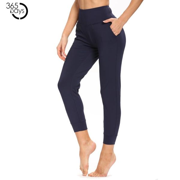 days women sweatpants joggers workout gym yoga tights woman pants sport fitness outfits, White;red
days women sweatpants joggers workout gym yoga tights woman pants sport fitness outfits, White;red