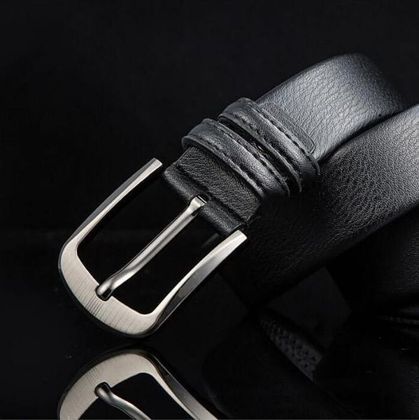 2021 fashion buckle genuine leather belt width 3 8cm 15 styles highly quality with box designer men women mens belts aaa660267f, Black;brown
2021 fashion buckle genuine leather belt width 3 8cm 15 styles highly quality with box designer men women mens belts aaa660267f, Black;brown