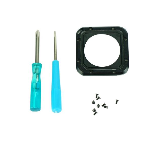 lens caps cover kit sport camera aluminum alloy cap durable seal ring with screwdrivers filter replacement for hero 4 session
lens caps cover kit sport camera aluminum alloy cap durable seal ring with screwdrivers filter replacement for hero 4 session