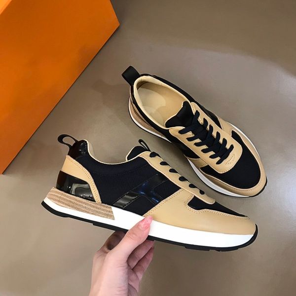 2021 shoes brand fashion women gold low cut leather flat men casual sneakers 36-44 qa, Red;white
2021 shoes brand fashion women gold low cut leather flat men casual sneakers 36-44 qa, Red;white