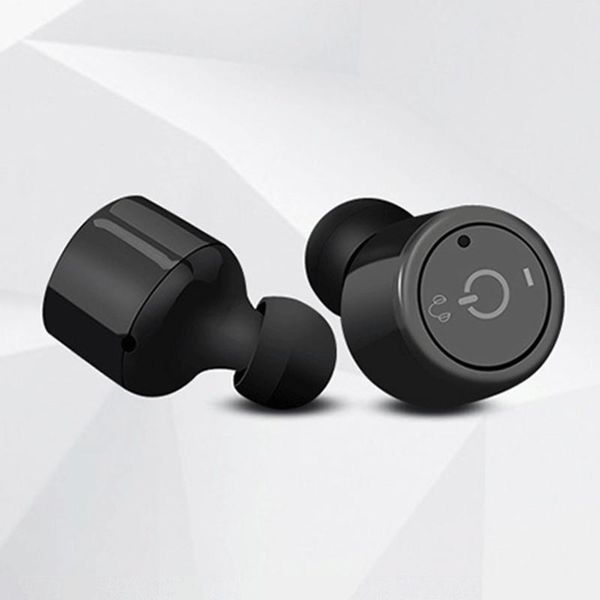 repair tools & kits true wireless stereo headset with mic handheadphone mini bluetooth earphone for android ios cell phones pc tablet
repair tools & kits true wireless stereo headset with mic handheadphone mini bluetooth earphone for android ios cell phones pc tablet