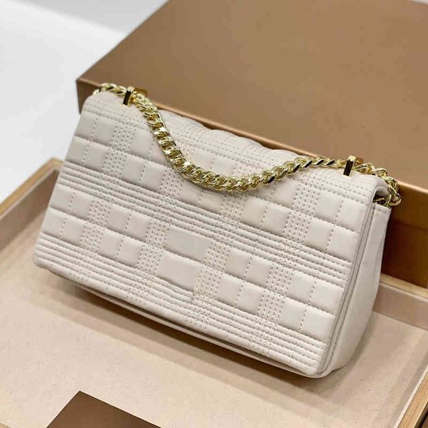 evening bags high-end shoulder bags handbags purses designer bag cross body wallets lady fashion gold chain genuine leather ladies classic w
evening bags high-end shoulder bags handbags purses designer bag cross body wallets lady fashion gold chain genuine leather ladies classic w