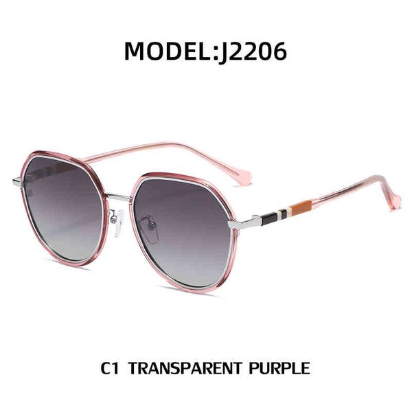 hd polarized sunglass women's korean version ins net red same sunglass women's fashion outdoor street shooting glass shad, White;black
hd polarized sunglass women's korean version ins net red same sunglass women's fashion outdoor street shooting glass shad, White;black