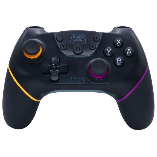 game controllers & joysticks wireless joystick for ns switch pro controller remote gamepad regemoudal
game controllers & joysticks wireless joystick for ns switch pro controller remote gamepad regemoudal