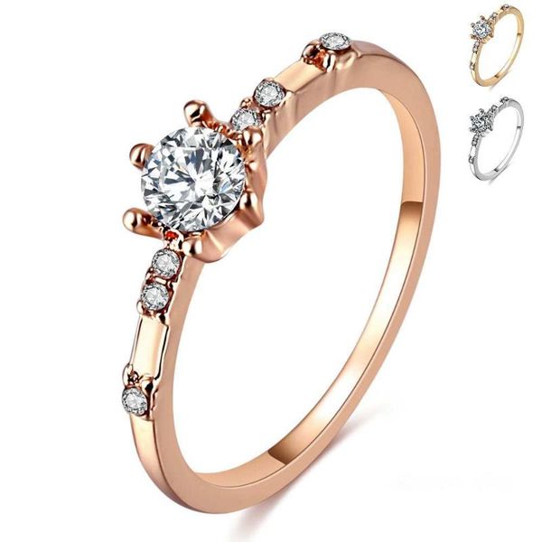 cluster rings zovoli gold crystal for women girls wedding bridal statement stainless steel cubic zirconia ring 2021 fashion jewelry gift, Golden;silver
cluster rings zovoli gold crystal for women girls wedding bridal statement stainless steel cubic zirconia ring 2021 fashion jewelry gift, Golden;silver