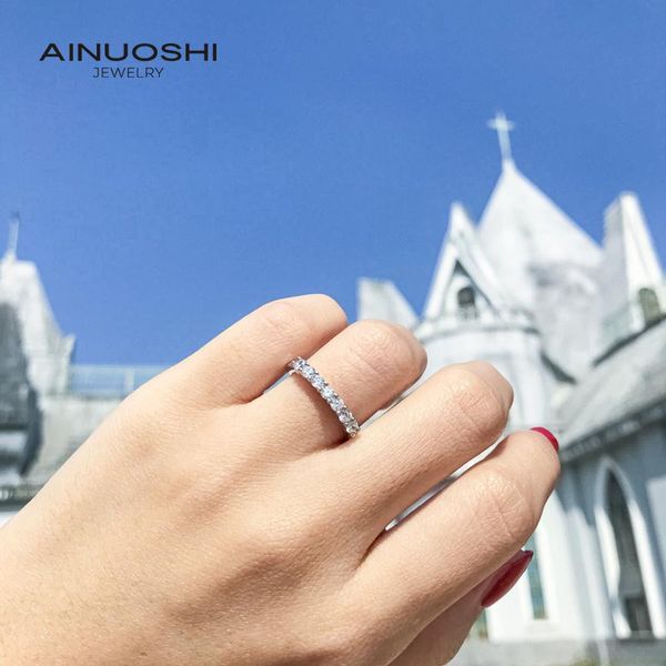 sterling silver round cut 2.5mm sona diamond engagement rings for women exquisite fashion 7-stone cluster, Golden;silver
sterling silver round cut 2.5mm sona diamond engagement rings for women exquisite fashion 7-stone cluster, Golden;silver