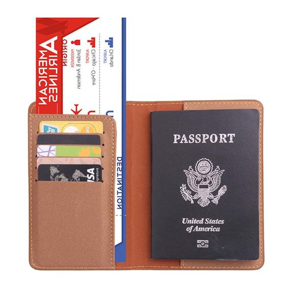 storage bags dedicated nice travel passport id card cover holder case protector organizer
storage bags dedicated nice travel passport id card cover holder case protector organizer
