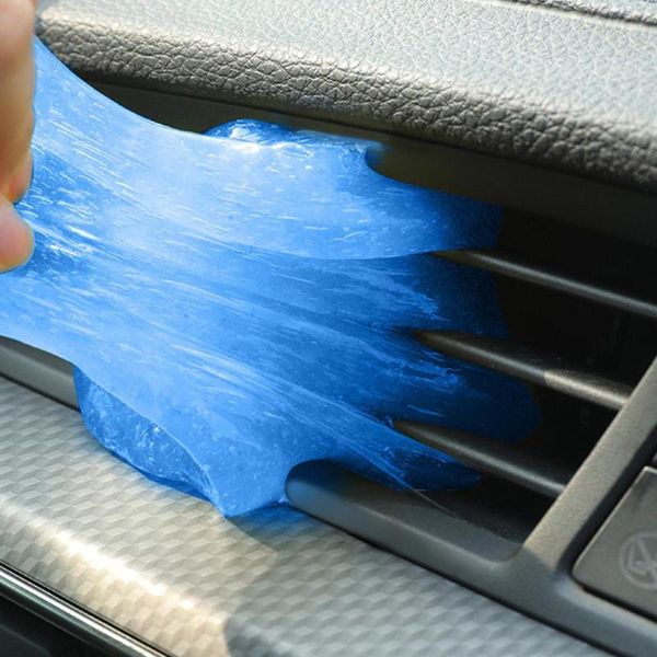 car interior cleaning glue universal gel slime for pc tablet lapkeyboards vents cameras printers calculators tools
car interior cleaning glue universal gel slime for pc tablet lapkeyboards vents cameras printers calculators tools