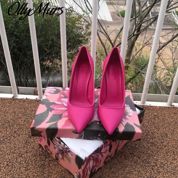 dress shoes ollymurs 2021 est spring woman genuine leather shallow pumps pointed toes strange style, Black
dress shoes ollymurs 2021 est spring woman genuine leather shallow pumps pointed toes strange style, Black