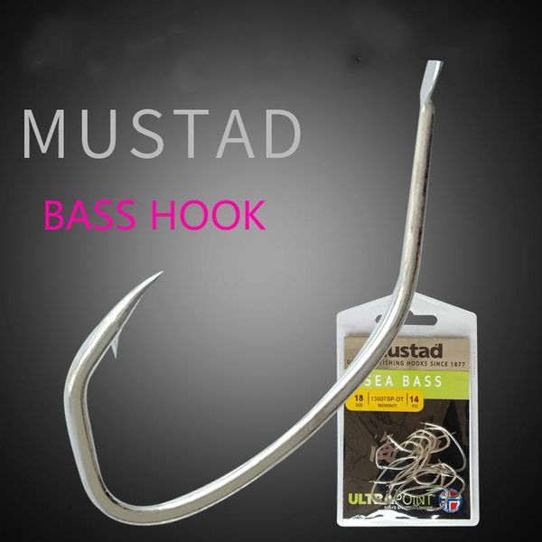 fishing hooks mustad striped bass with live shrimp hook sea crooked mouth catfish black deep ocean lure jig
fishing hooks mustad striped bass with live shrimp hook sea crooked mouth catfish black deep ocean lure jig