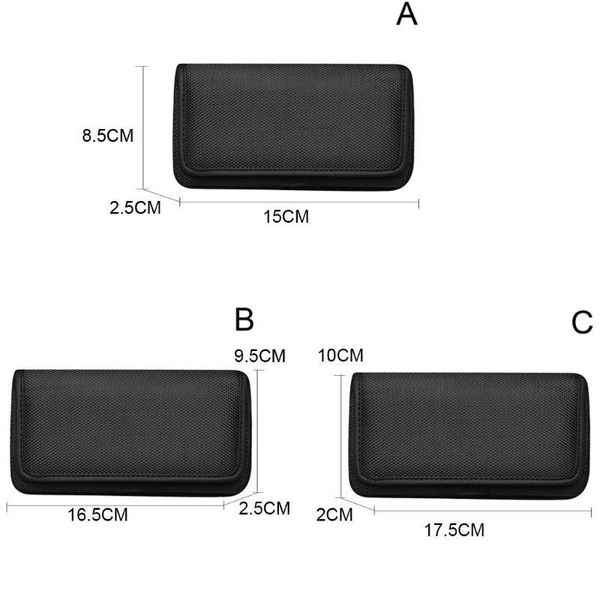 horizontal nylon belt loops cellphone holster holder carrying case sleeve pouch for men phone waist bag bags
horizontal nylon belt loops cellphone holster holder carrying case sleeve pouch for men phone waist bag bags