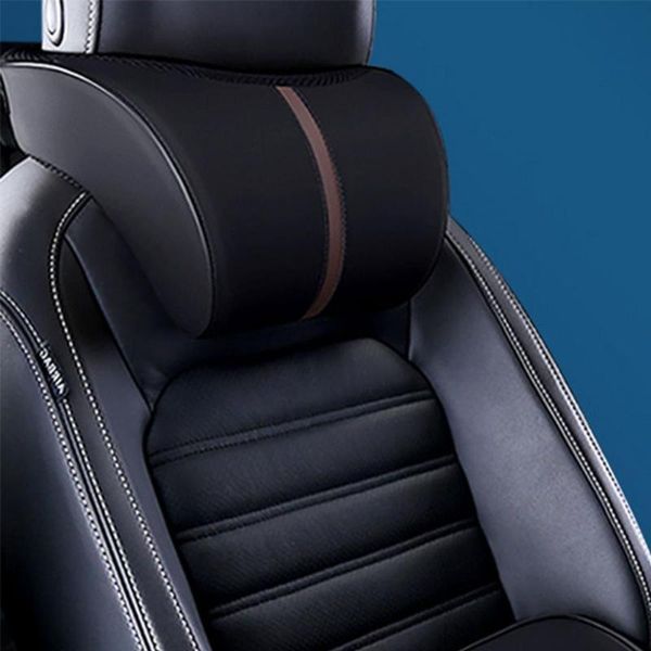 seat cushions universal car headrest neck pillow support memory foam lumbar pad curved waist accessories for four seasons
seat cushions universal car headrest neck pillow support memory foam lumbar pad curved waist accessories for four seasons