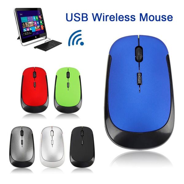 mice 2.4g wireless mouse usb 2.0 receiver super slim mini cute optical right scroll for lappc game
mice 2.4g wireless mouse usb 2.0 receiver super slim mini cute optical right scroll for lappc game