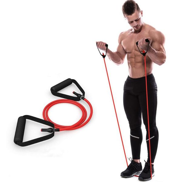 resistance bands latex fitness rope set word tension band muscle training equipment elastic
resistance bands latex fitness rope set word tension band muscle training equipment elastic