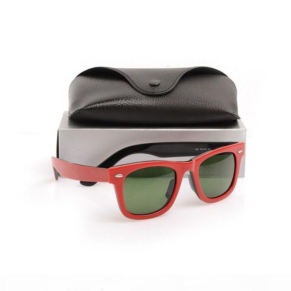 Fashionable sun frames Quality And Black Sunglasses Wholesale-Super Sun Glass Green Plank High Glasses Mens Lens Womens Red Resun dgz
Fashionable sun frames Quality And Black Sunglasses Wholesale-Super Sun Glass Green Plank High Glasses Mens Lens Womens Red Resun dgz