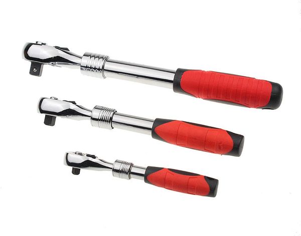 teeth torque ratchet wrench 1/2" 3/8" 1/4" allen key length socket for auto car rep hand tools
teeth torque ratchet wrench 1/2" 3/8" 1/4" allen key length socket for auto car rep hand tools