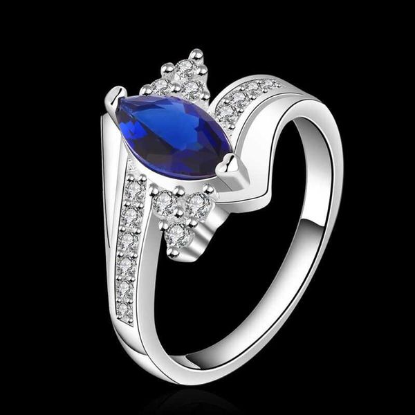 wedding rings fashion crystal oval engagement ring women jewelry size 6 7 8 9 10, Slivery;golden
wedding rings fashion crystal oval engagement ring women jewelry size 6 7 8 9 10, Slivery;golden
