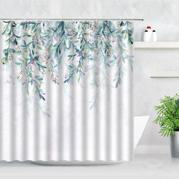shower curtains green plant leaf floral leaves flowers scenery nordic simple home decor waterproof bathroom curtain with hooks
shower curtains green plant leaf floral leaves flowers scenery nordic simple home decor waterproof bathroom curtain with hooks