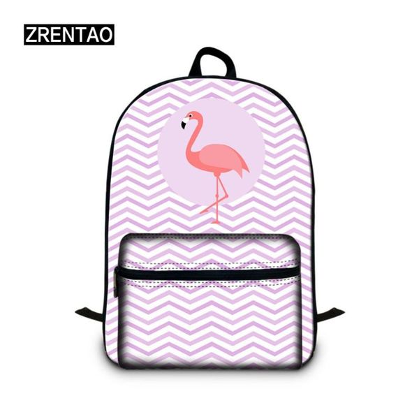 backpack striped teenage backpacks girls cotton cartoon kidbackpack leisure student feminine schoolbag female school bagpack girl mochila
backpack striped teenage backpacks girls cotton cartoon kidbackpack leisure student feminine schoolbag female school bagpack girl mochila