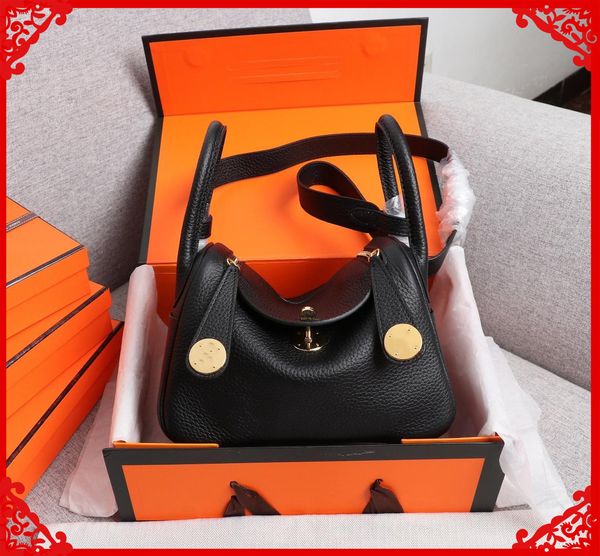 selling luxurys designers bags crossbody bag for women fashion black lady handbag genuine leather handbags size:20cm
selling luxurys designers bags crossbody bag for women fashion black lady handbag genuine leather handbags size:20cm