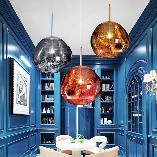pendant lamps nordic led lights modern lava pvc loft galleries living room party hanging cafe lamp villa bar
pendant lamps nordic led lights modern lava pvc loft galleries living room party hanging cafe lamp villa bar