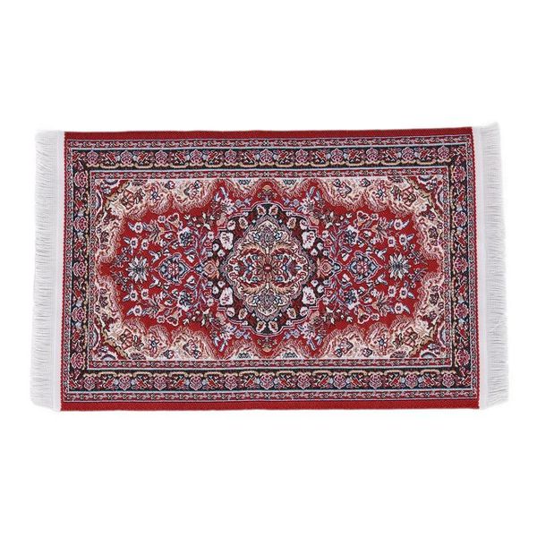 carpets children's diy doll house furniture carpet mini floor 1:12 rectangular mat furnitur
carpets children's diy doll house furniture carpet mini floor 1:12 rectangular mat furnitur