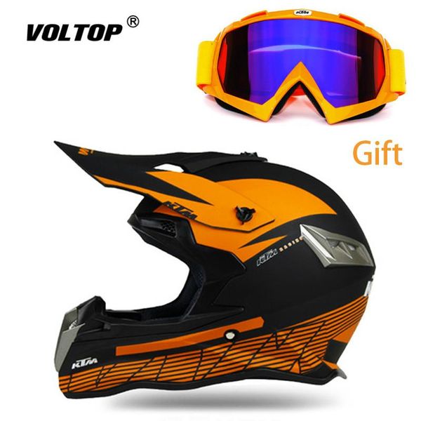motorcycle helmets accessories casco moto cascos para motocross helmet capacete black qingxi
motorcycle helmets accessories casco moto cascos para motocross helmet capacete black qingxi