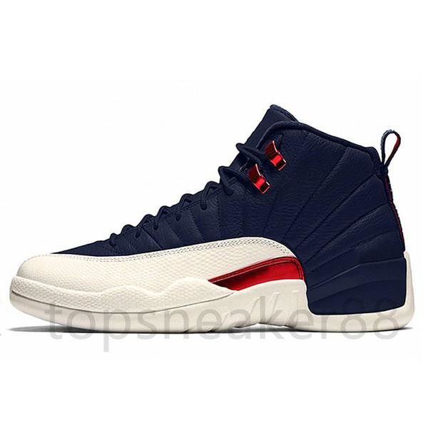 shoes good jumpman 12 university gold 12 men's basketball indigo reverse flu game dark concord platform men's sport
shoes good jumpman 12 university gold 12 men's basketball indigo reverse flu game dark concord platform men's sport