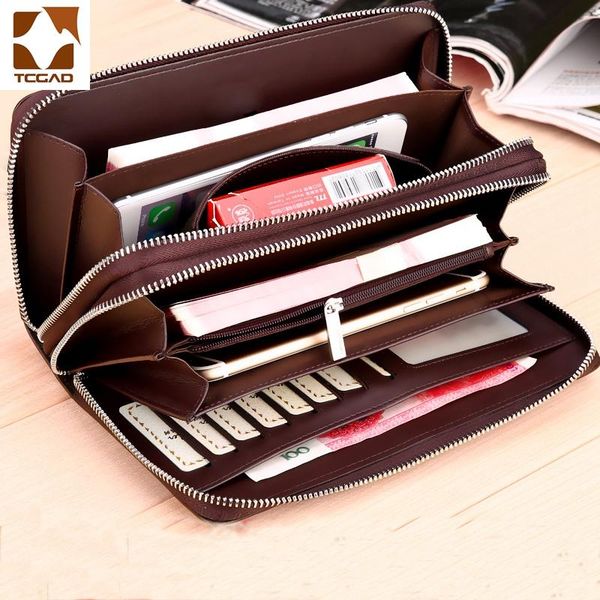 wallets organizer wallet men long double zipper monedero hombre casual purse for large clutch male passport cover portefeuille homme, Red;black
wallets organizer wallet men long double zipper monedero hombre casual purse for large clutch male passport cover portefeuille homme, Red;black