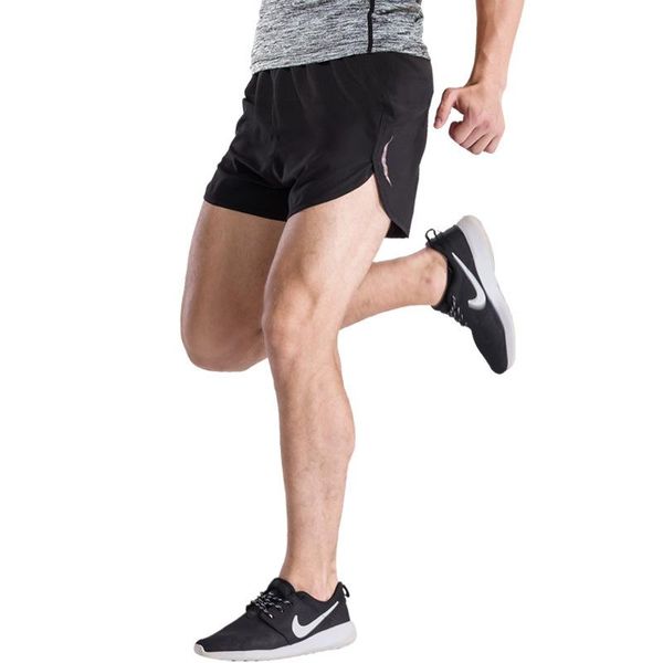 summer men running sports shorts jogging fitness quick dry training workout gym active pants for with pocket, Black;blue
summer men running sports shorts jogging fitness quick dry training workout gym active pants for with pocket, Black;blue