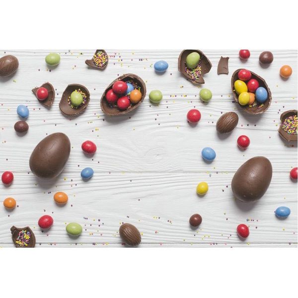 party decoration white wooden board backdrop chocolate easter egg background birthday baby shower wedding decor po booth studio props
party decoration white wooden board backdrop chocolate easter egg background birthday baby shower wedding decor po booth studio props