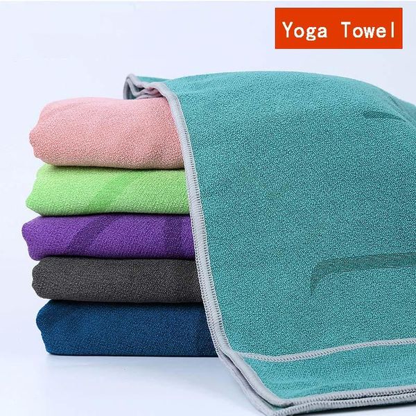 portable travel yoga mat towel position line anti-slip fitness workout absorbsweat pilates blanket blankets
portable travel yoga mat towel position line anti-slip fitness workout absorbsweat pilates blanket blankets