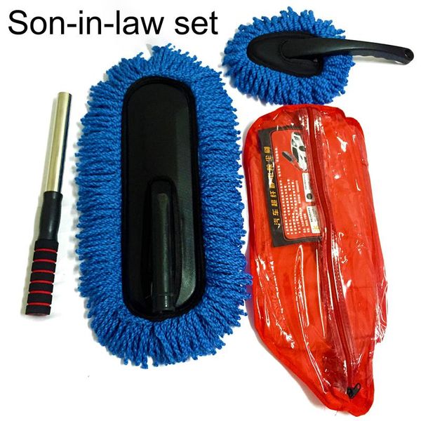 car organizer wash brush tool mop duster dusting wax auto detailing cleaning care tools supplies
car organizer wash brush tool mop duster dusting wax auto detailing cleaning care tools supplies