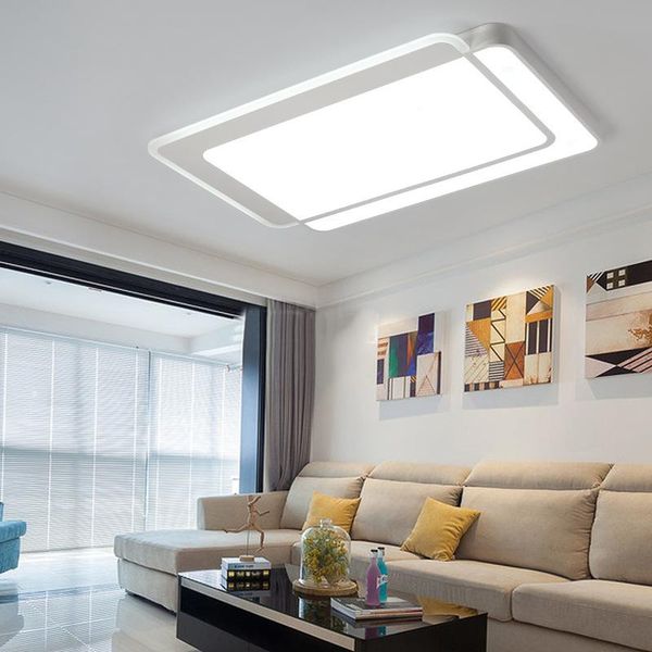 ceiling lights nordic hallway lamp led ac85-265v balcony porch restaurant light fans lighting
ceiling lights nordic hallway lamp led ac85-265v balcony porch restaurant light fans lighting