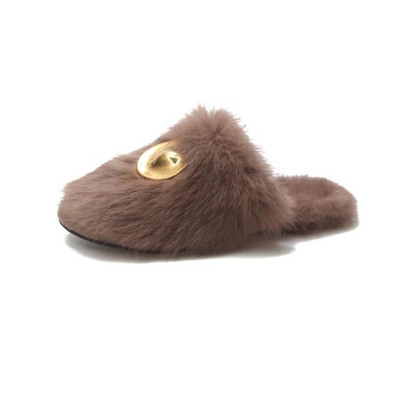 women winter outdoor slippers shoes non-slip soft warm house indoor bedroom couples floor slides, Black
women winter outdoor slippers shoes non-slip soft warm house indoor bedroom couples floor slides, Black