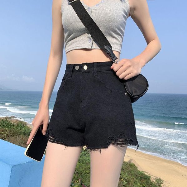women's jeans high waist summer thin fashion trend 2021 pants trendy brand straight loose, Blue
women's jeans high waist summer thin fashion trend 2021 pants trendy brand straight loose, Blue