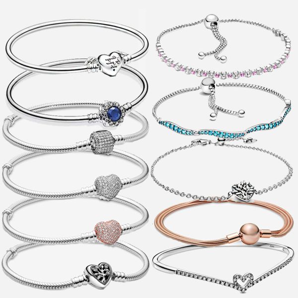 natsuki 925 prata esterlina charme pulseira rosa de ouro daisy flor barril fecho cobra corrente deslizante feminino jias, Golden;silver 
natsuki 925 prata esterlina charme pulseira rosa de ouro daisy flor barril fecho cobra corrente deslizante feminino jias, Golden;silver