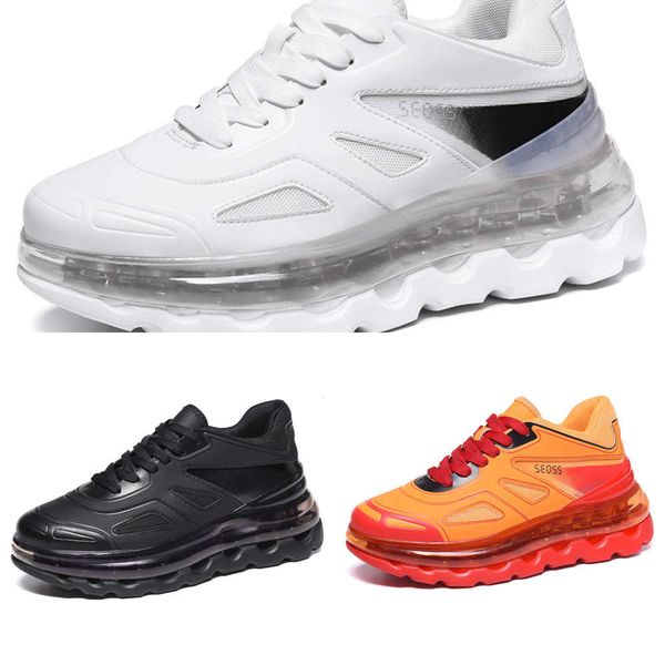 5qnb net red new paris 5 generation full sole air cushion student men's high rise sports casual father shoes npb0 0ig5 d15b, Black
5qnb net red new paris 5 generation full sole air cushion student men's high rise sports casual father shoes npb0 0ig5 d15b, Black