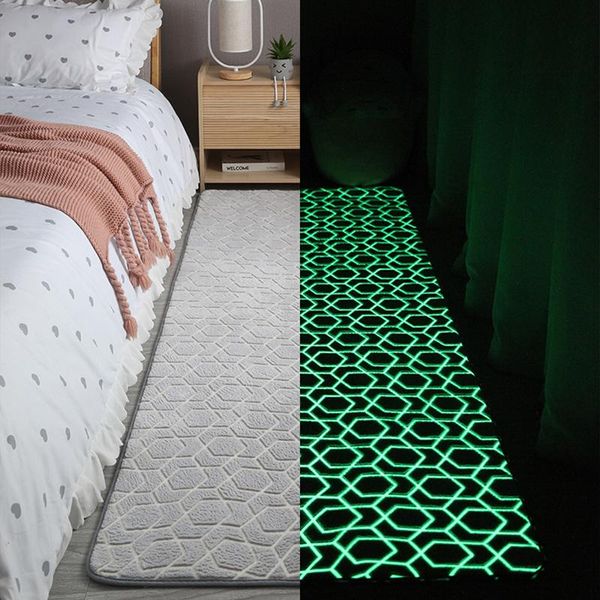 carpets plush rug floor mat bedroom living room luminous carpet soft durable door antiskid printed home acessories
carpets plush rug floor mat bedroom living room luminous carpet soft durable door antiskid printed home acessories