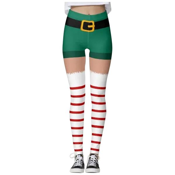 women's leggings 2021 arrival fashion running pilates gym christmas custom santa claus snowman party skinny pants, Black
women's leggings 2021 arrival fashion running pilates gym christmas custom santa claus snowman party skinny pants, Black