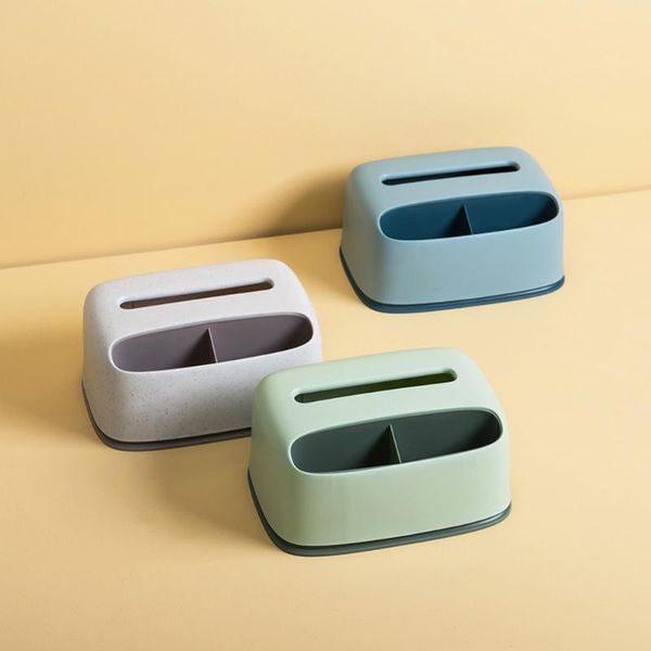 tissue boxes & napkins multifunctional plastic deskbox napkin holder storage mobile phone shelf tv remote control bracket
tissue boxes & napkins multifunctional plastic deskbox napkin holder storage mobile phone shelf tv remote control bracket