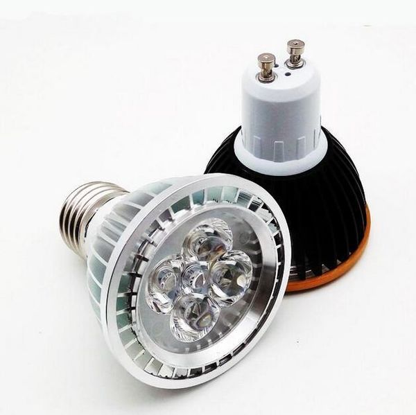 bulbs 20 e27 gu10 mr16 led light 9w 12w 15w warm pure cool white dimmable spotlight downlights ce rohs
bulbs 20 e27 gu10 mr16 led light 9w 12w 15w warm pure cool white dimmable spotlight downlights ce rohs
