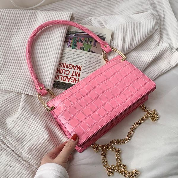evening bags leftside stone pattern pu leather crossbody shoulder bag for women 2021 trendy luxury fashion small handbags and purses chain
evening bags leftside stone pattern pu leather crossbody shoulder bag for women 2021 trendy luxury fashion small handbags and purses chain