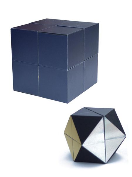 cube ring box two opening methods valentine's day ajustable bracelet proposal engagement wedding jewelry gift wrap
cube ring box two opening methods valentine's day ajustable bracelet proposal engagement wedding jewelry gift wrap