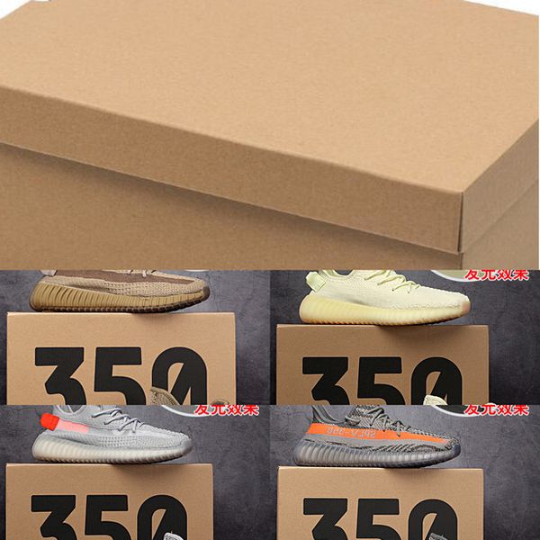 beluga 2021 new fashion boost shoes 350 v2 high quality sneakers women men size 35-45 yoga1BYQ
beluga 2021 new fashion boost shoes 350 v2 high quality sneakers women men size 35-45 yoga1BYQ