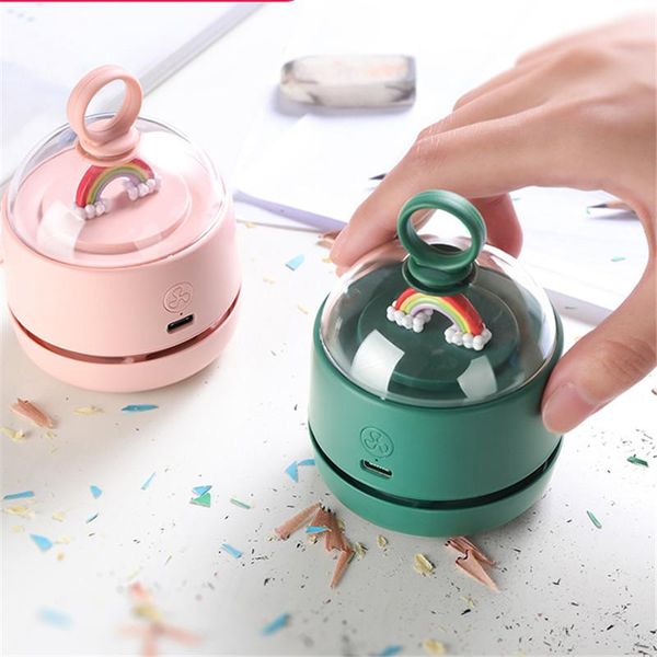vacuum cleaners mini deskcleaner office desk dust home table sweeper portable
vacuum cleaners mini deskcleaner office desk dust home table sweeper portable