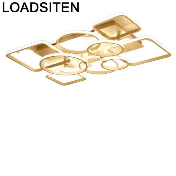 ceiling lights lustre plafonnier moderne sufitowa plafond lamp celling lampen modern plafondlamp lampara de techo led light
ceiling lights lustre plafonnier moderne sufitowa plafond lamp celling lampen modern plafondlamp lampara de techo led light