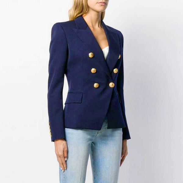 women's jackets 2021 spring and summer matching temperament elegant slim fit all-match casual fashionable suit jacket, Black;brown
women's jackets 2021 spring and summer matching temperament elegant slim fit all-match casual fashionable suit jacket, Black;brown